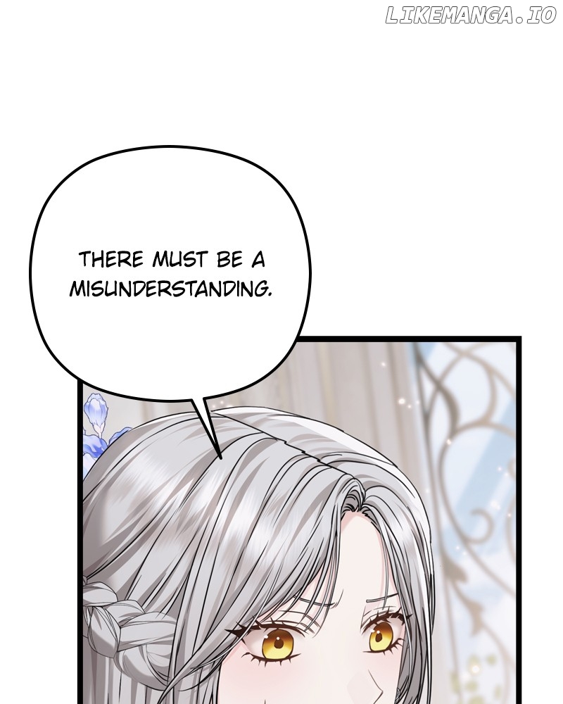 A Couple of Obligations Chapter 21 - page 1